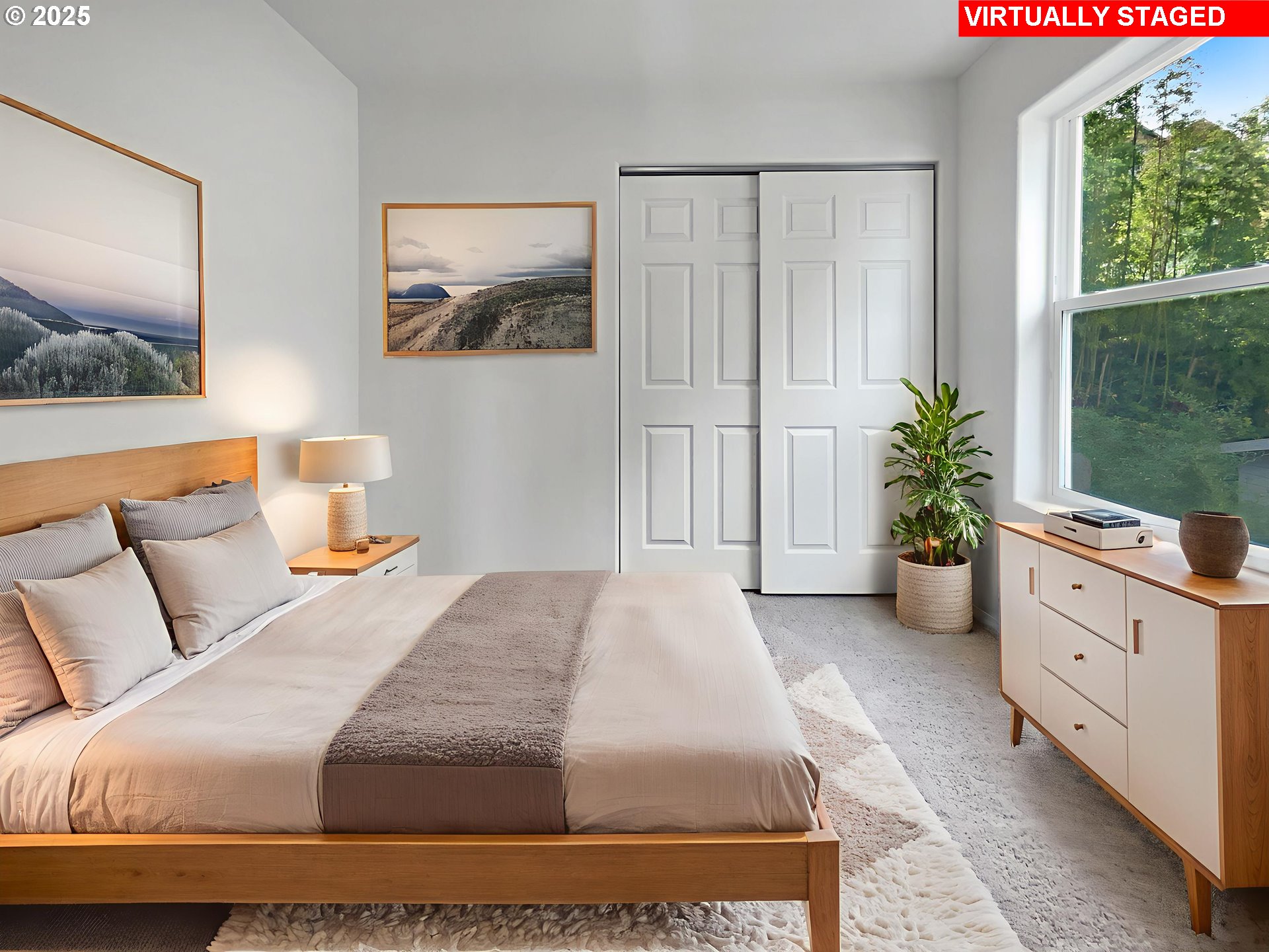 21730 PALISADE PL