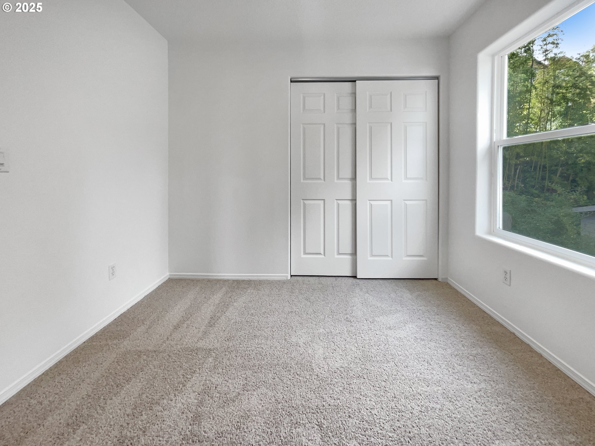 21730 PALISADE PL