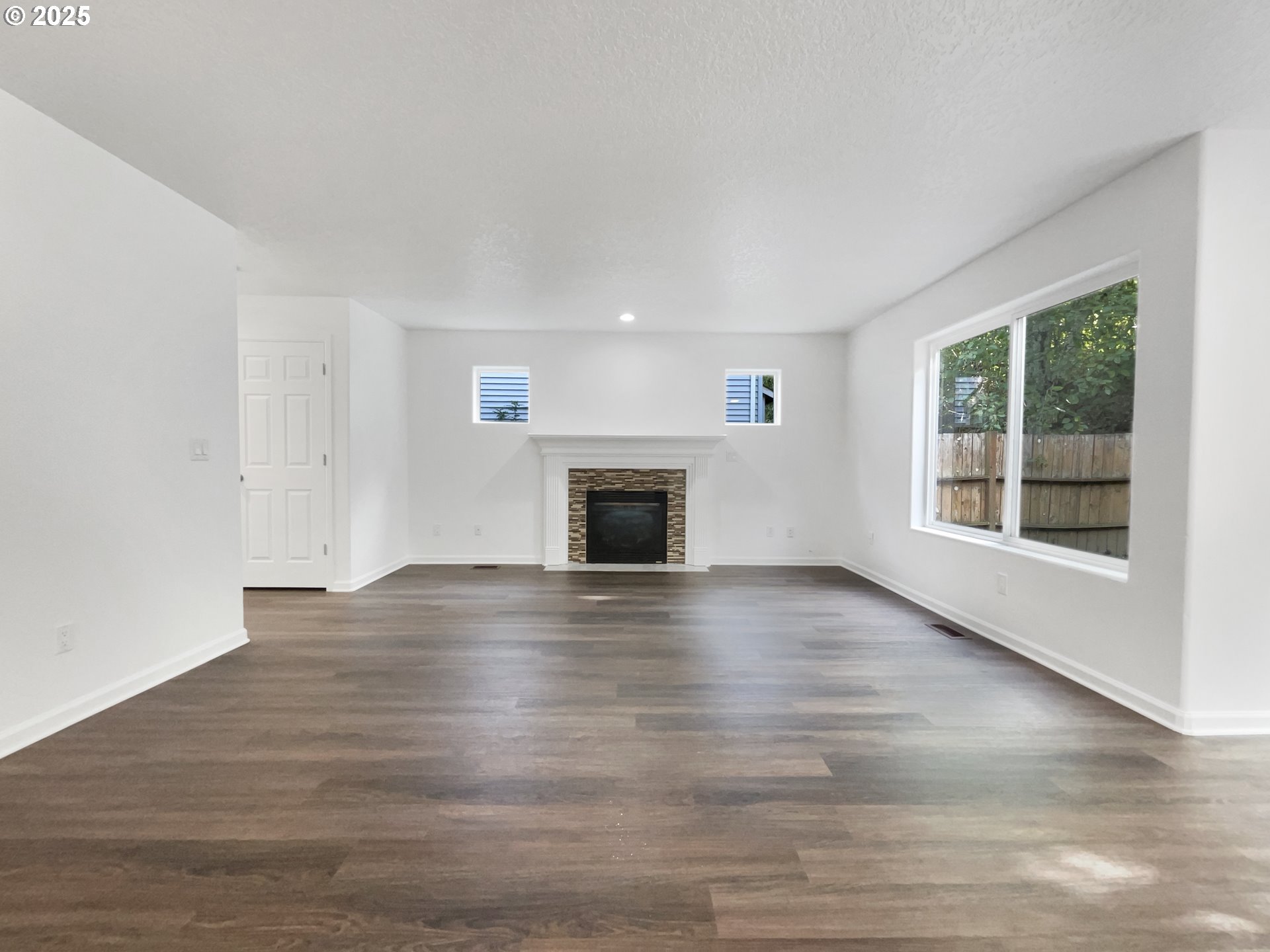 21730 PALISADE PL