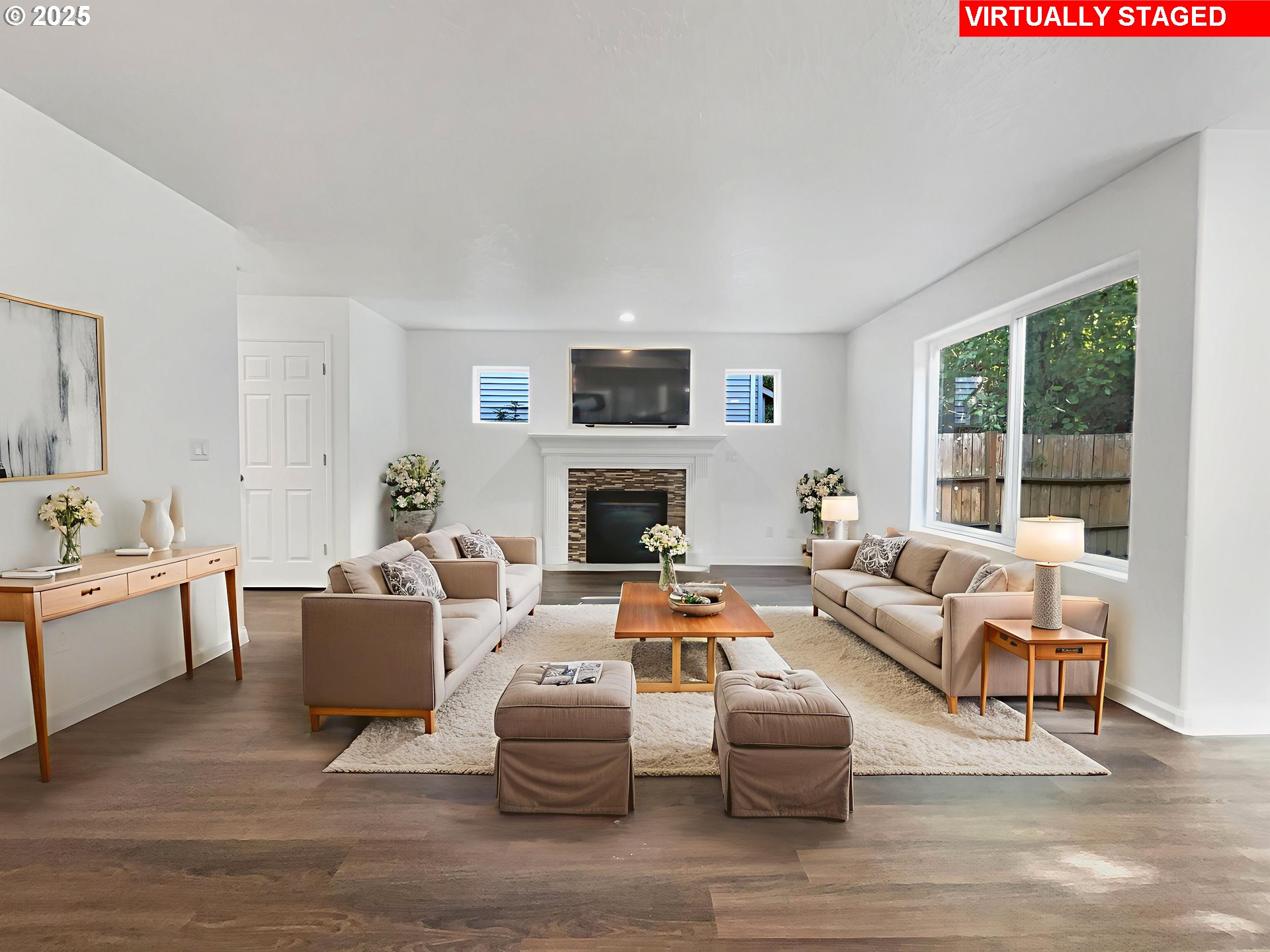 21730 PALISADE PL
