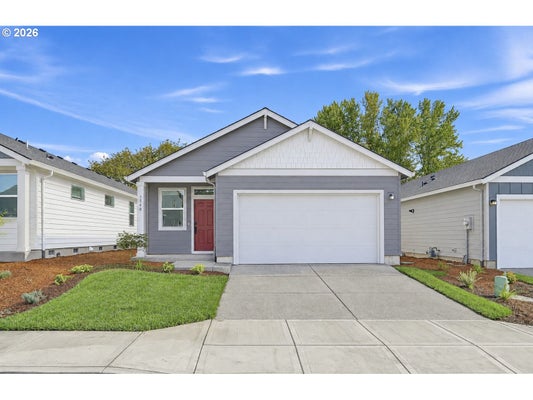 1548 N YOUNG ST, LAFAYETTE, OR 97127 - Image f4809681a46be2cded92e8932f726cf3/1978323402