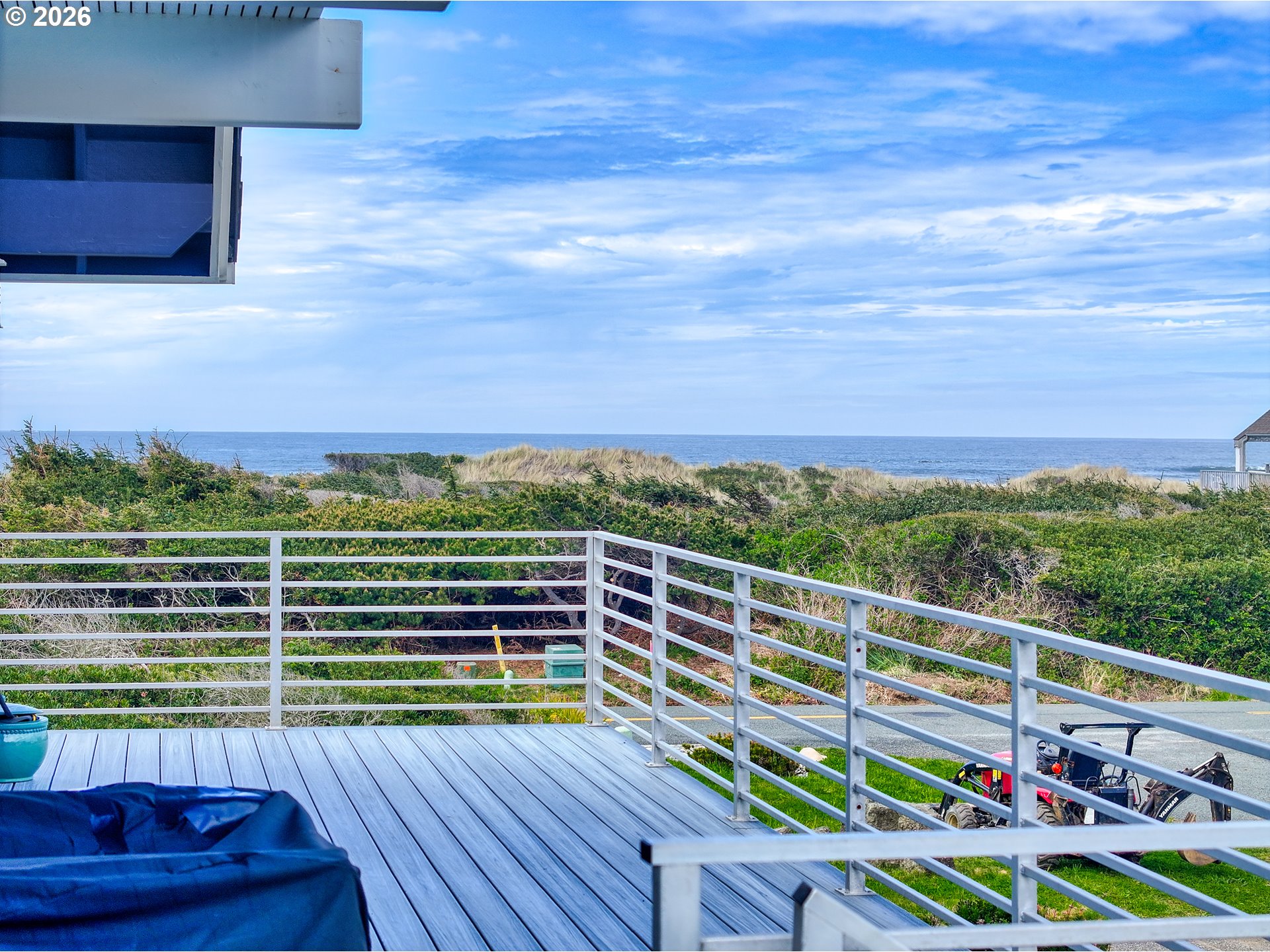 93890 PEBBLE PL