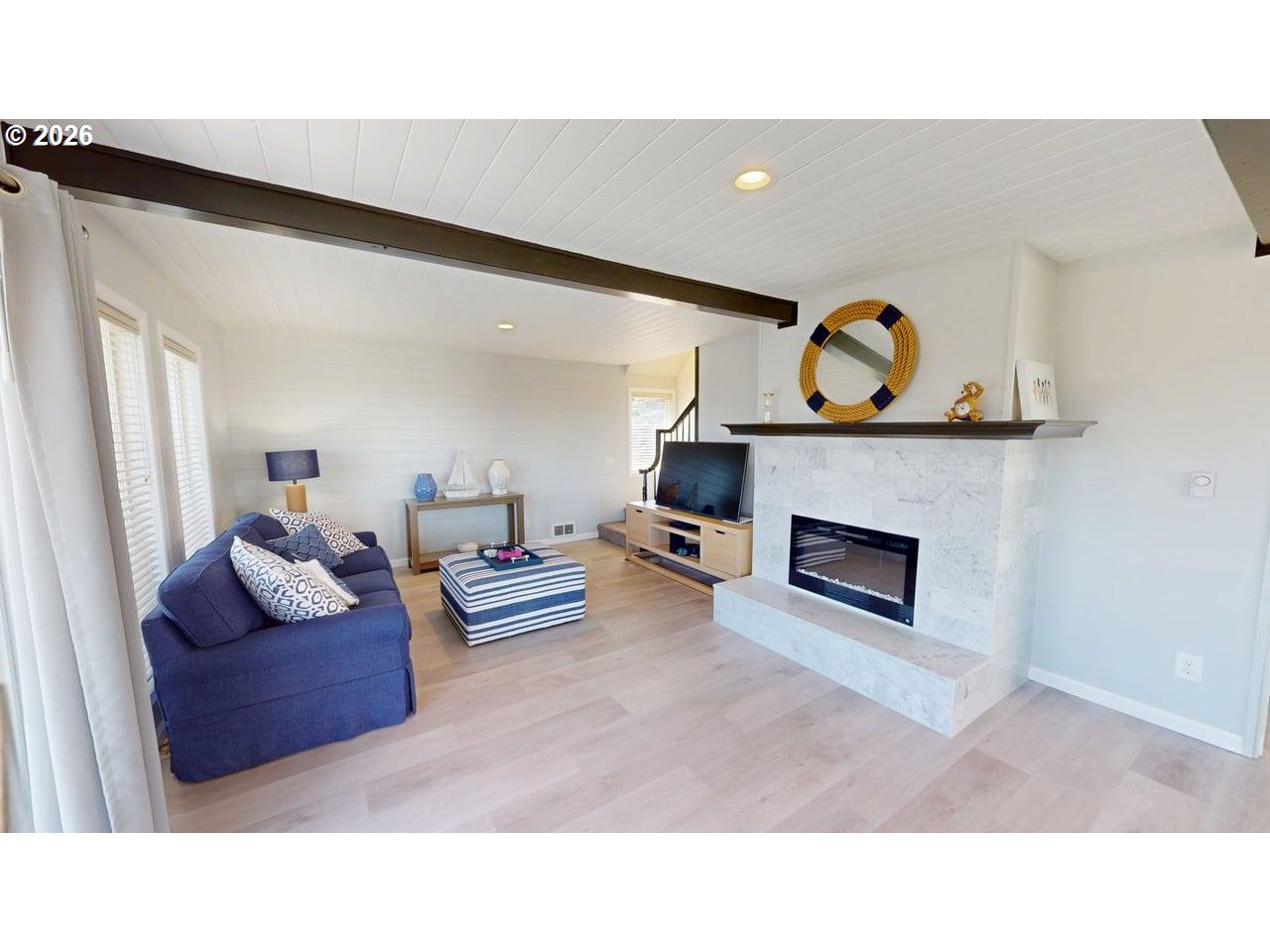 93890 PEBBLE PL