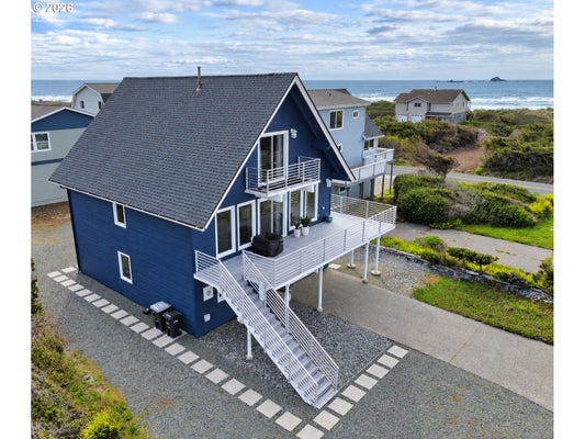 93890 PEBBLE PL, GOLD BEACH, OR 97444 - Image f480cef5368df8eaaa570dbe0fa7ada2/3746032137