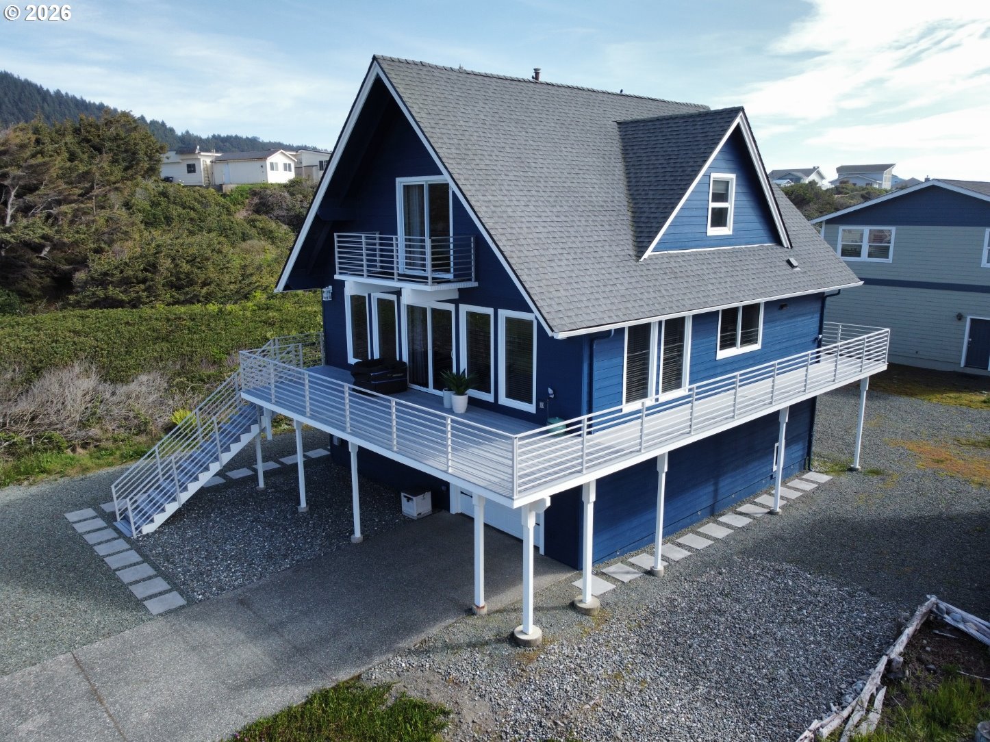 93890 PEBBLE PL