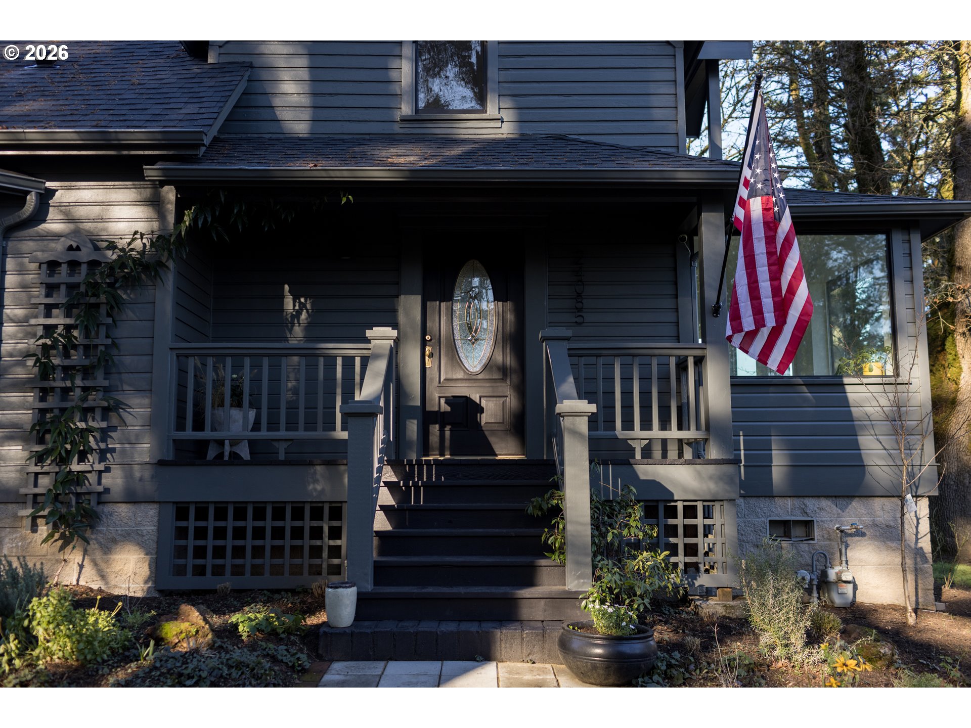 24085 NE SUNNYCREST RD