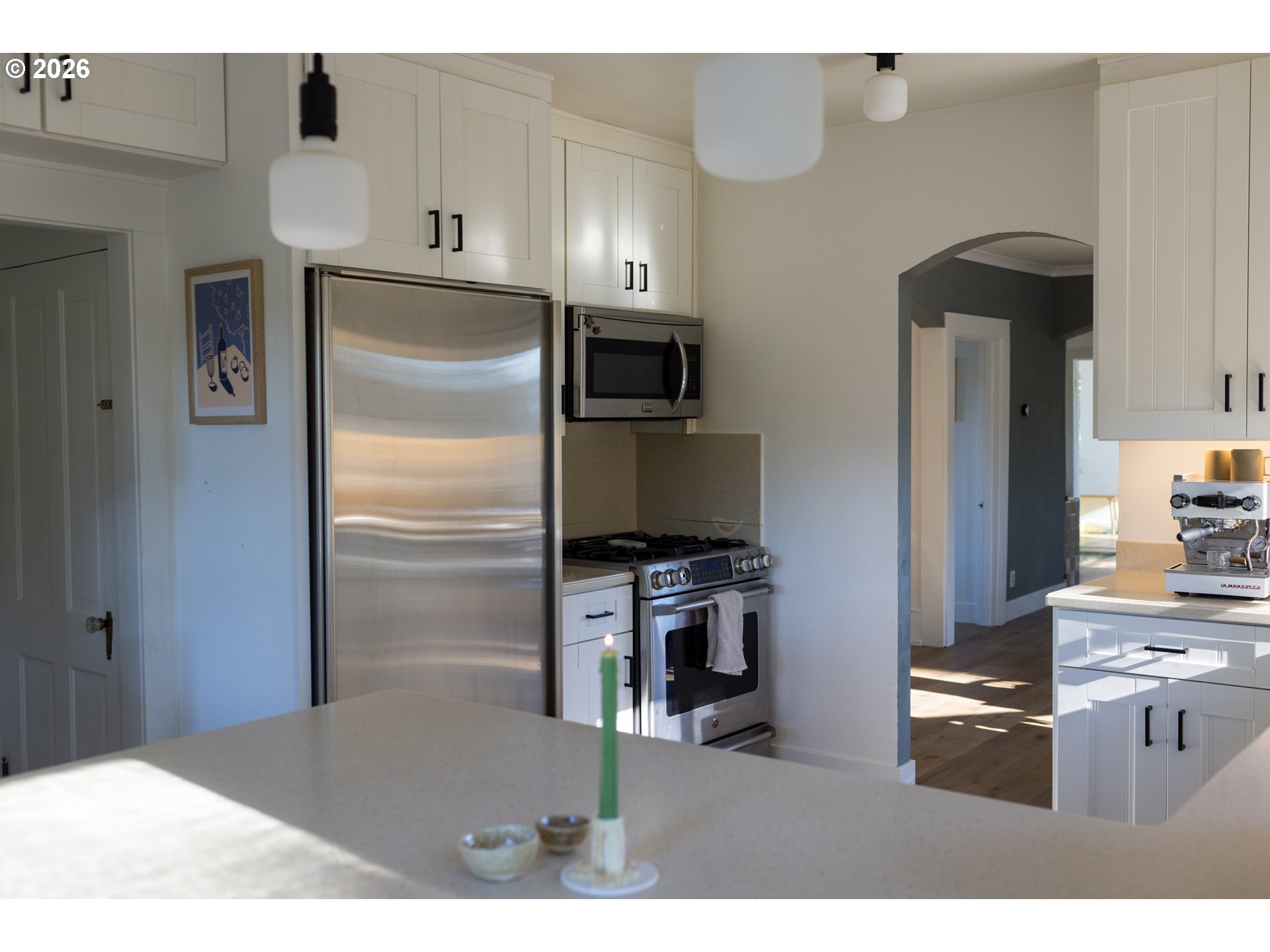 24085 NE SUNNYCREST RD