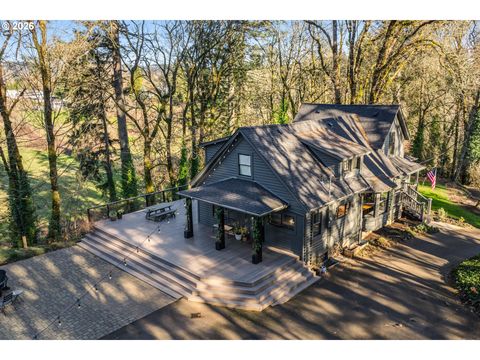 24085 NE SUNNYCREST RD Newberg OR 97132