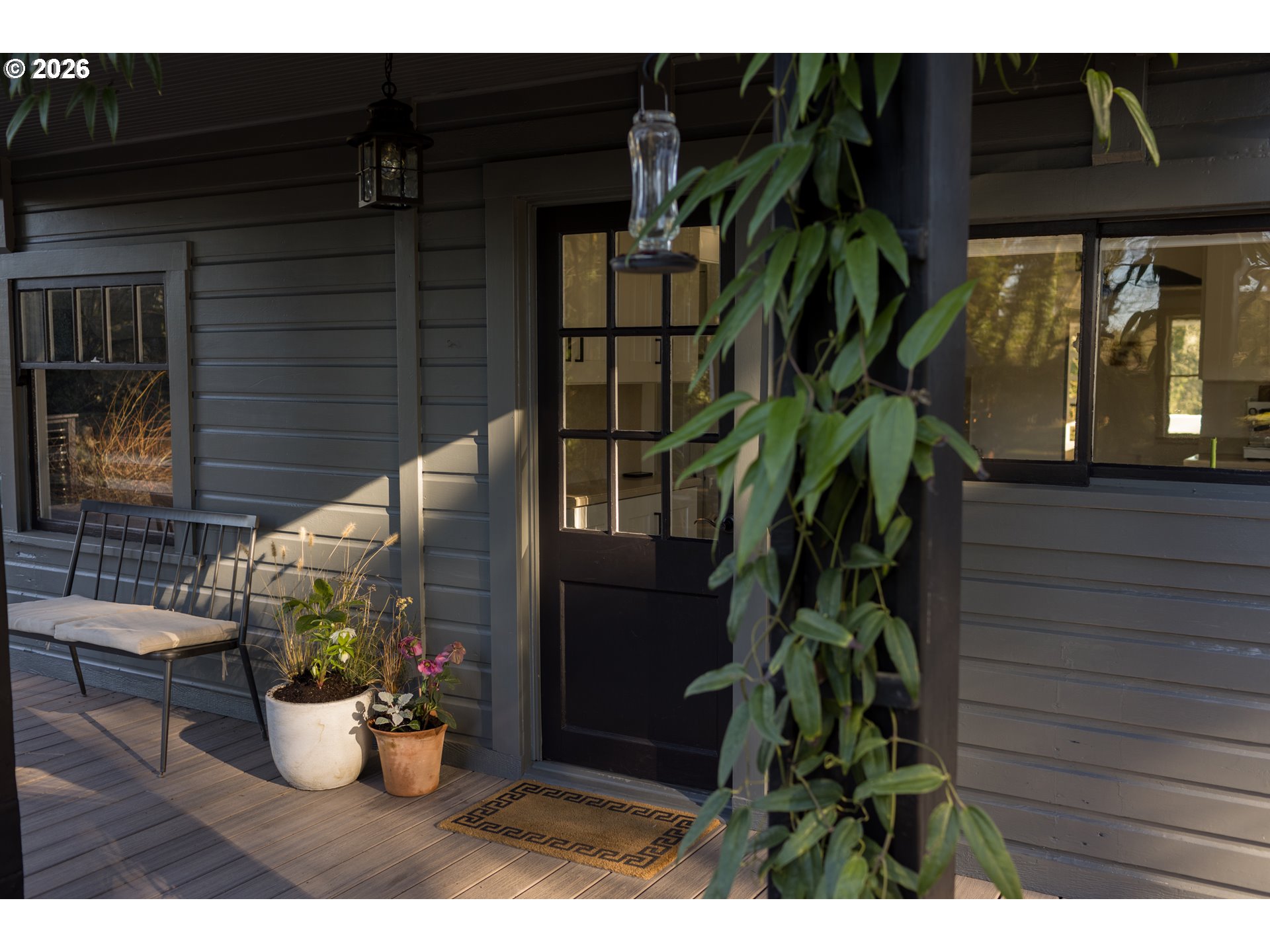 24085 NE SUNNYCREST RD