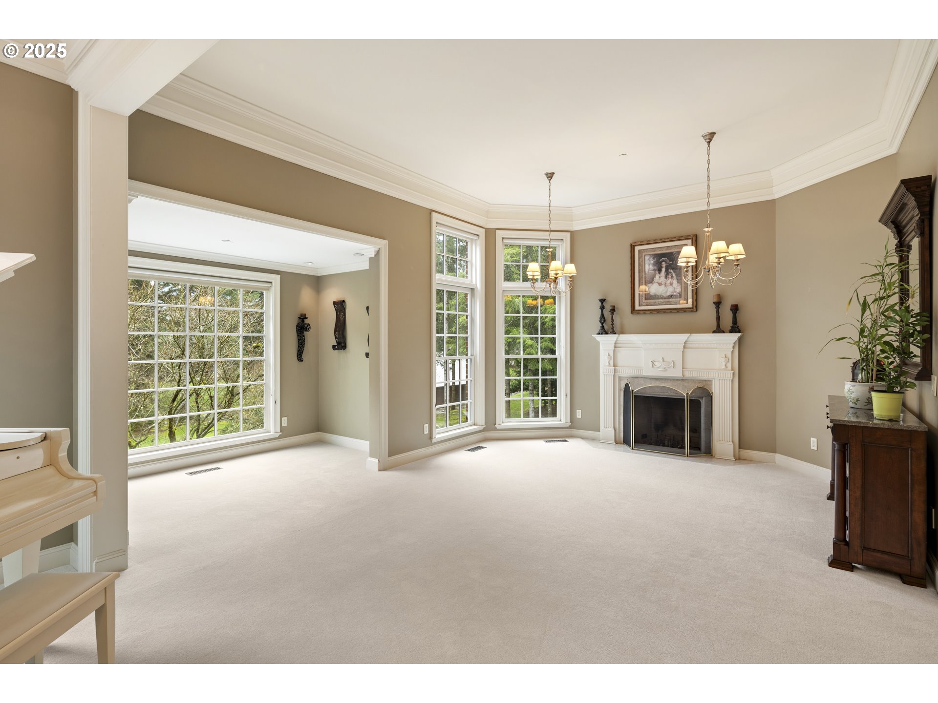 13819 NE RIVER BEND DR