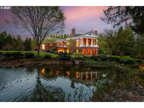 Photo of 13819 NE River Bend Dr, Battle Ground, WA 98604 (MLS # 24128249)