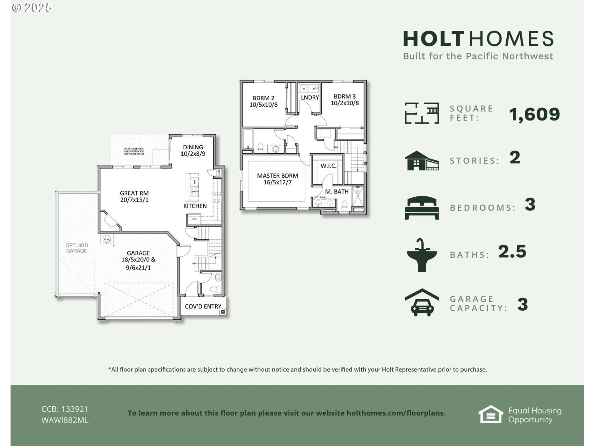 10257 SE VRADENBURG RD 358