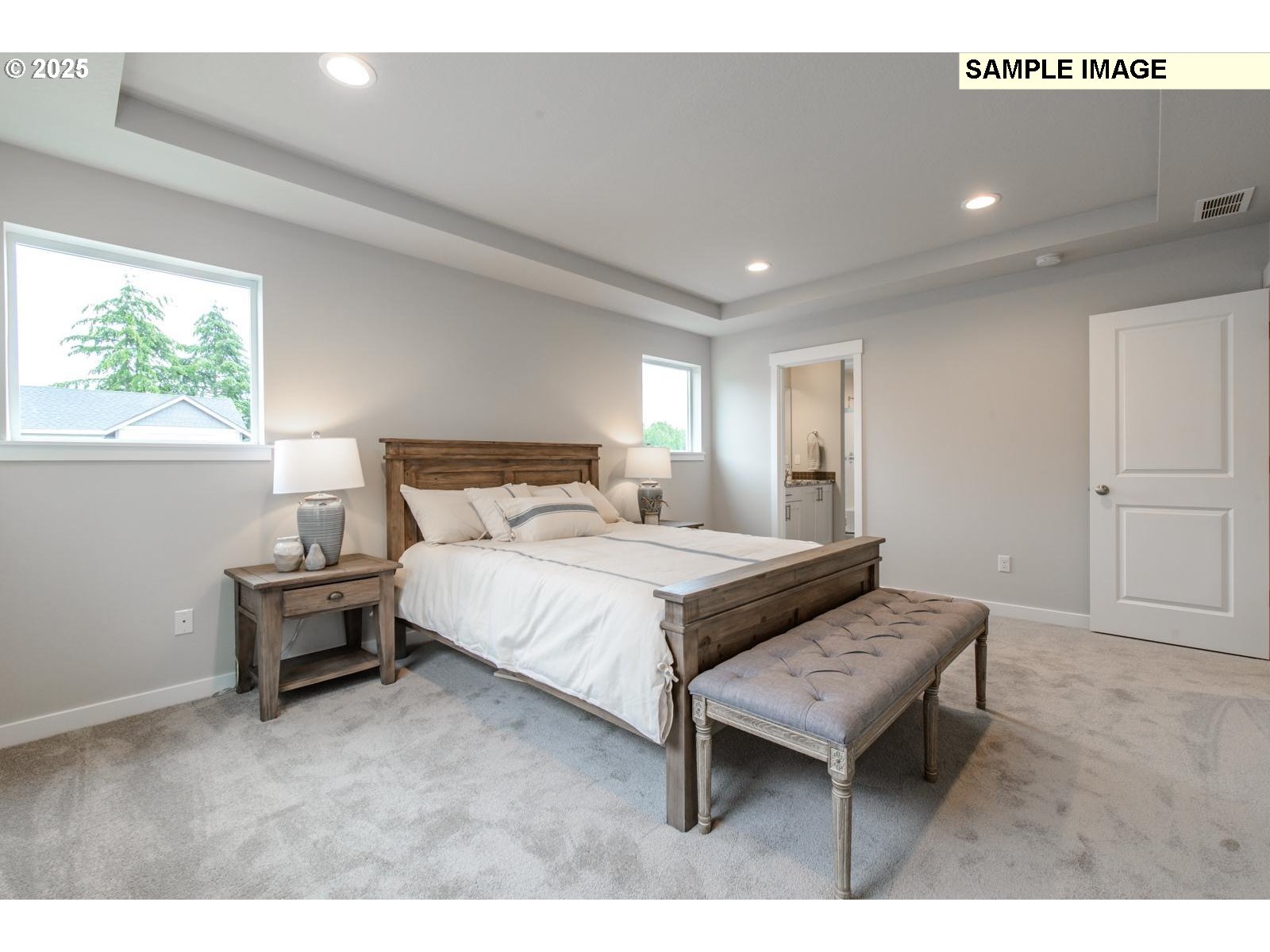 10257 SE VRADENBURG RD 358