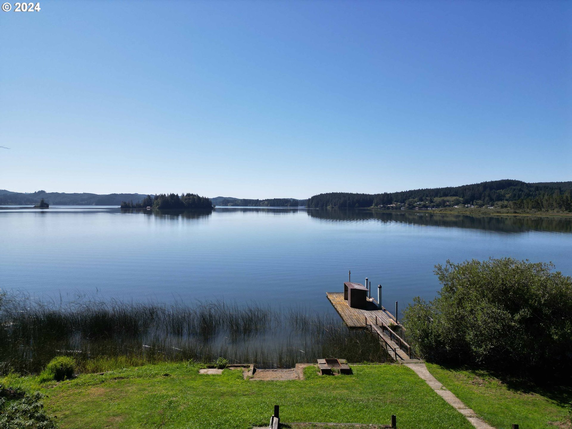 83187 Clear Lake RD