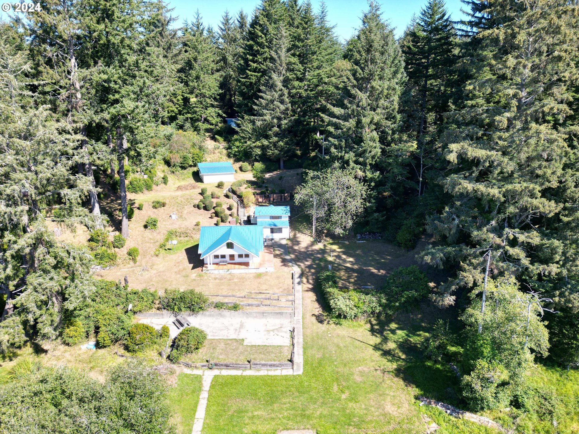 83187 Clear Lake RD