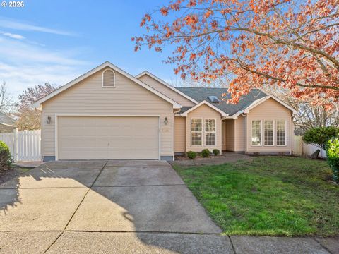 16909 SE 31ST ST Vancouver WA 98683