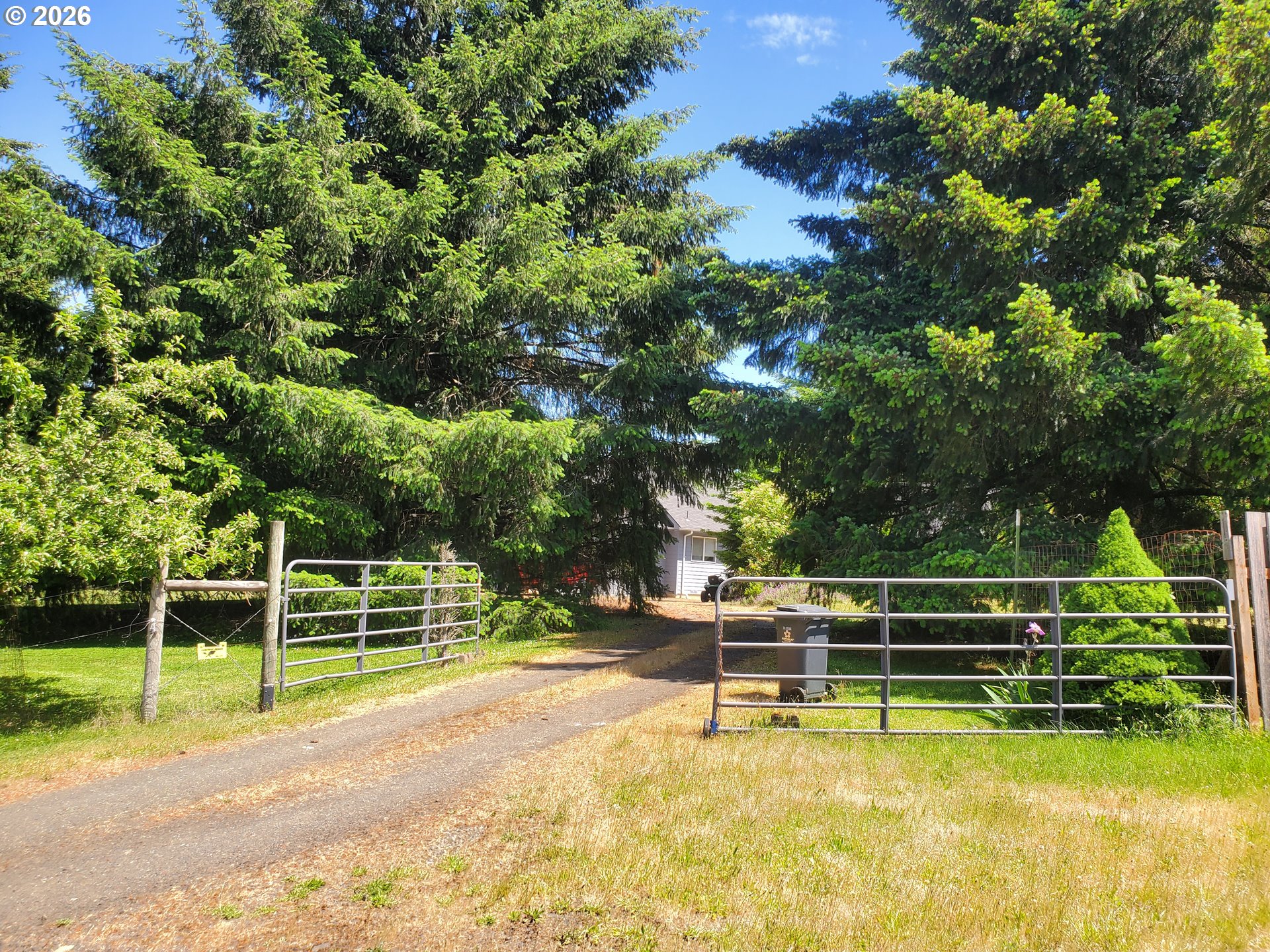 1401 REUBEN BOISE RD