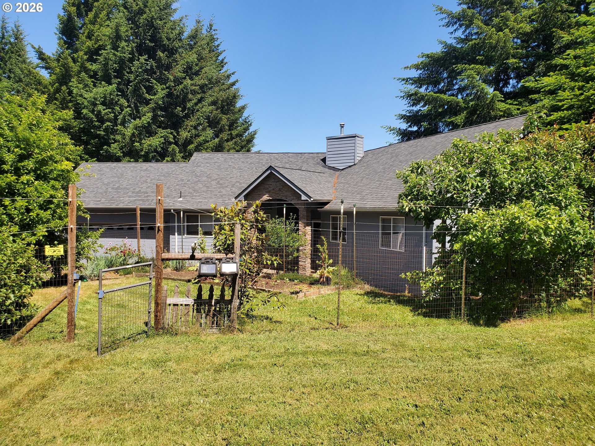 1401 REUBEN BOISE RD