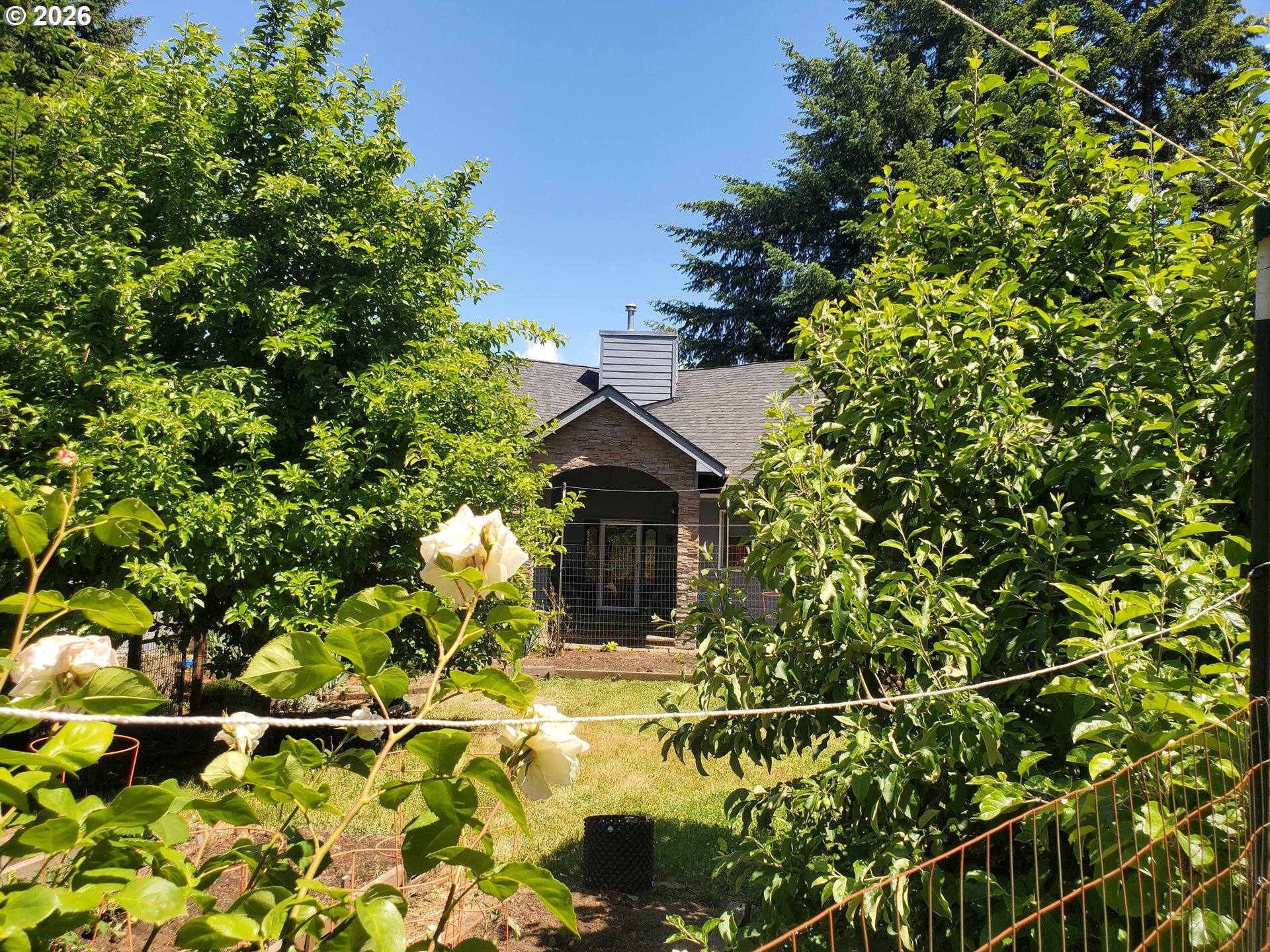1401 REUBEN BOISE RD