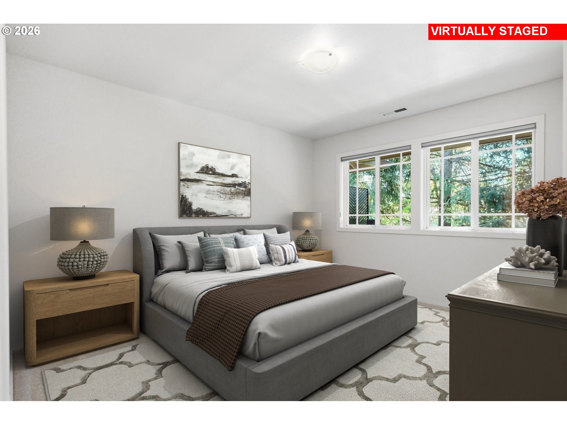 22215 CHELAN LOOP
