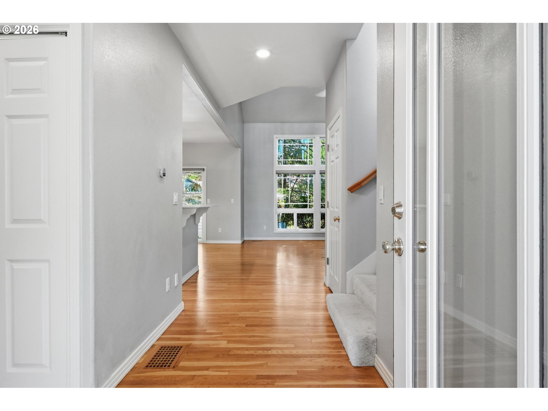 22215 CHELAN LOOP