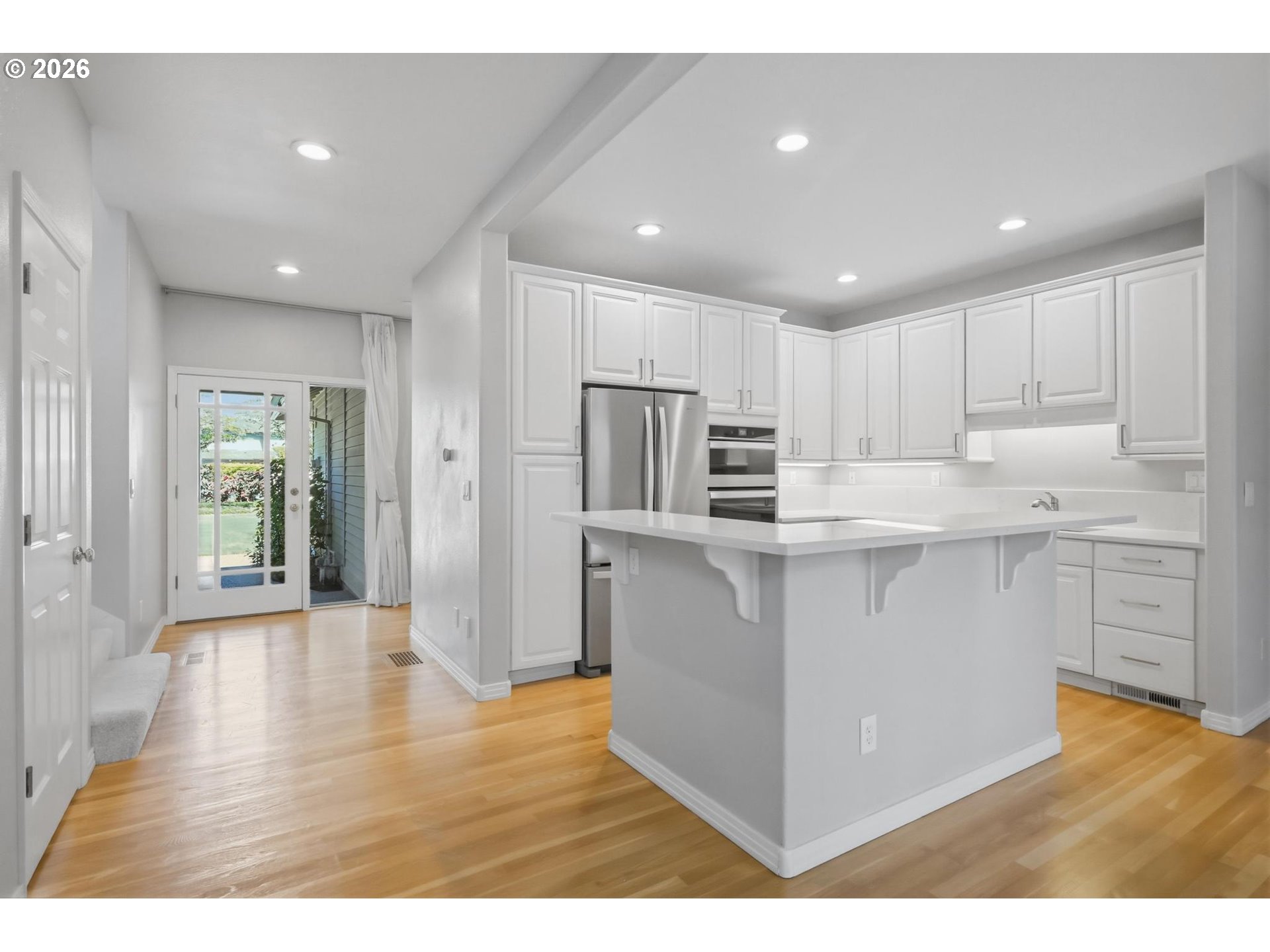 22215 CHELAN LOOP