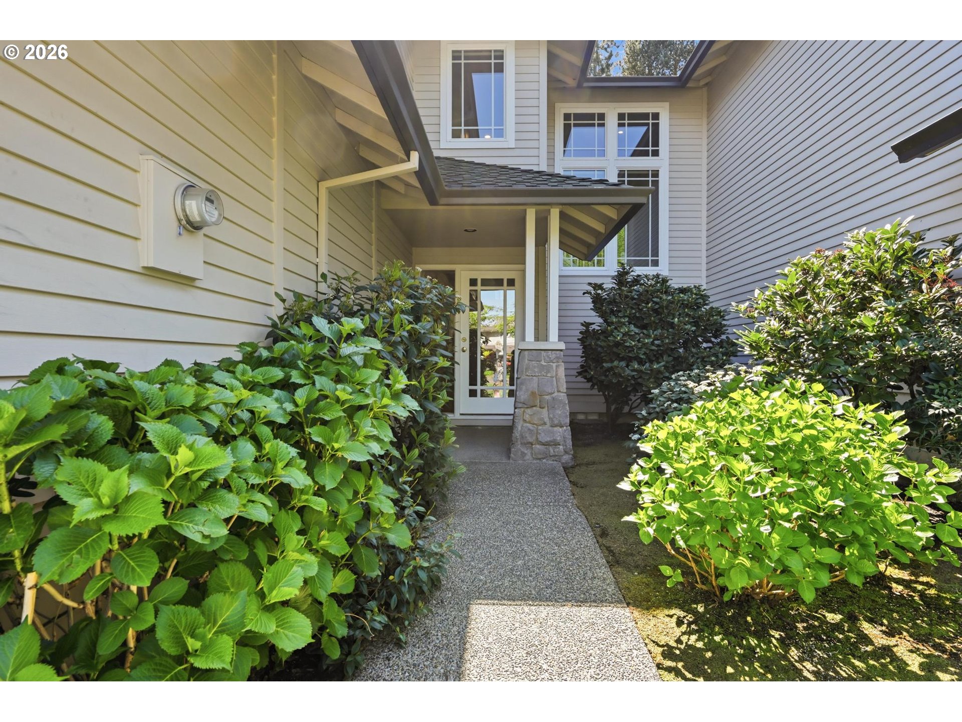 22215 CHELAN LOOP