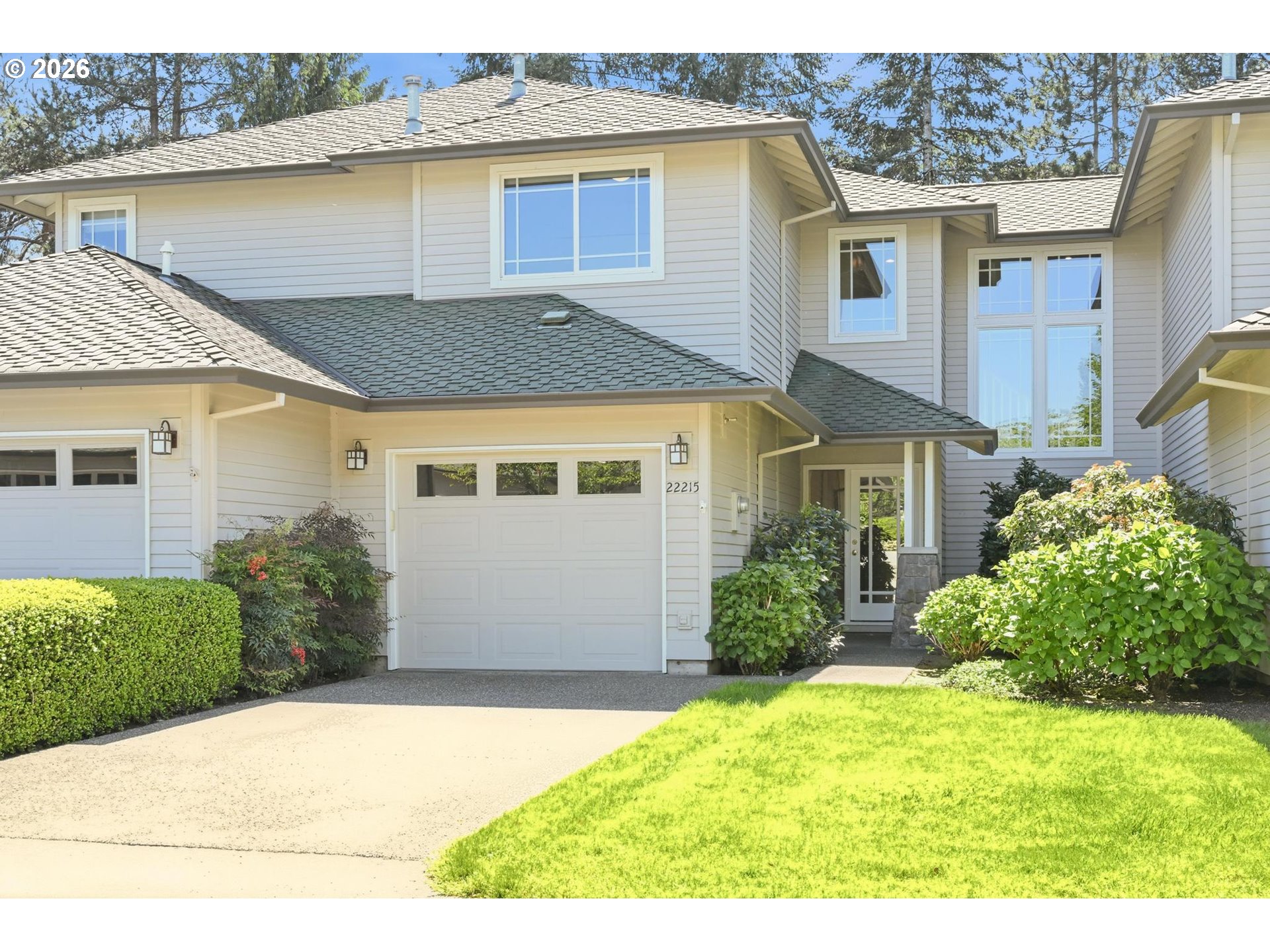 22215 CHELAN LOOP
