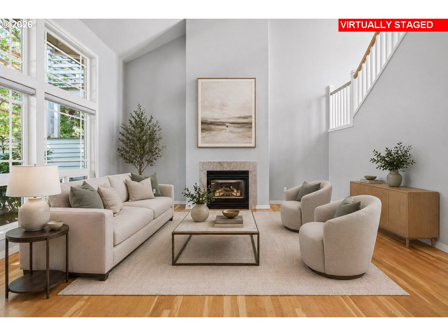 22215 CHELAN LOOP