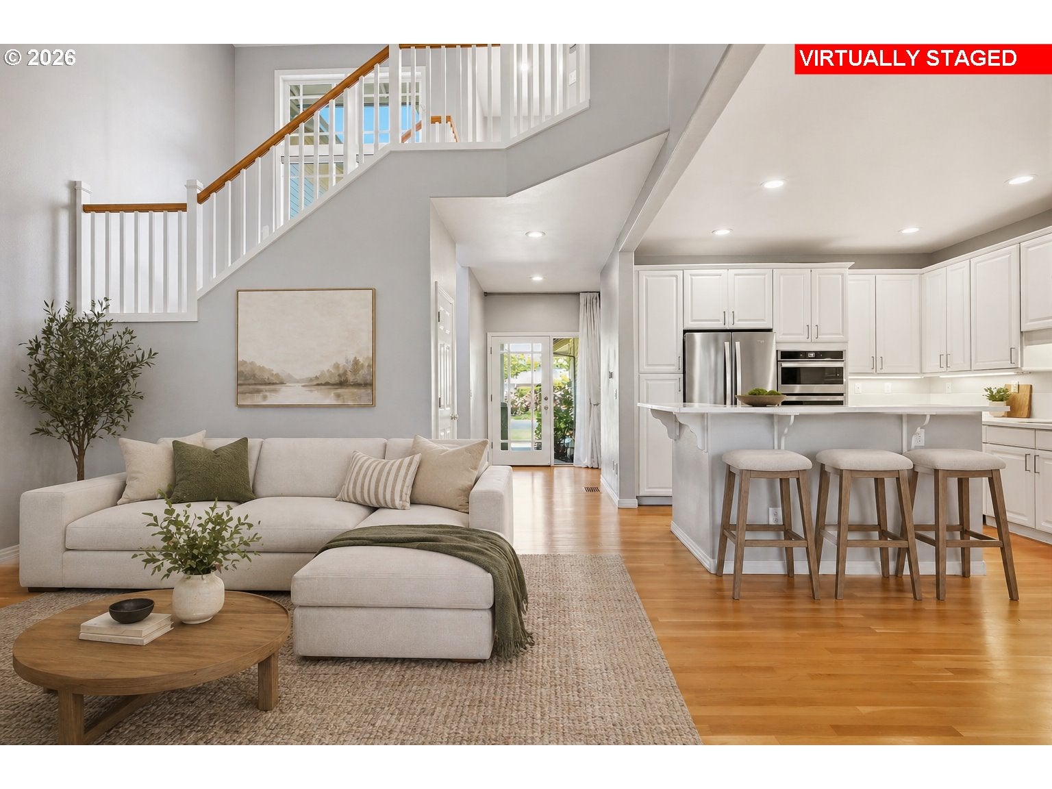 22215 CHELAN LOOP