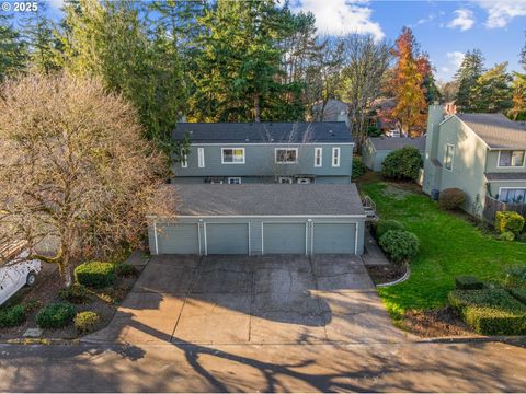 14825 SW 106TH AVE Portland OR 97224