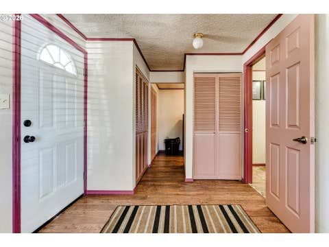 Tiny photo for 85950 Edenvale Rd, Pleasant Hill, OR 97455 (MLS # 256427965)