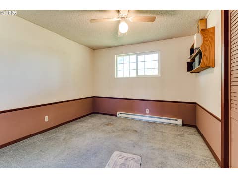 Tiny photo for 85950 Edenvale Rd, Pleasant Hill, OR 97455 (MLS # 256427965)