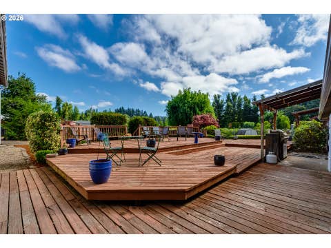 Tiny photo for 85950 Edenvale Rd, Pleasant Hill, OR 97455 (MLS # 256427965)