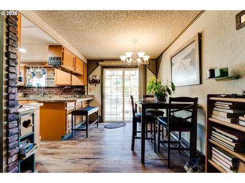 Tiny photo for 85950 Edenvale Rd, Pleasant Hill, OR 97455 (MLS # 256427965)