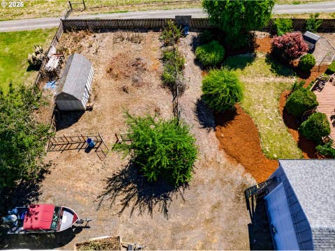 Tiny photo for 85950 Edenvale Rd, Pleasant Hill, OR 97455 (MLS # 256427965)