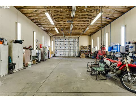 Tiny photo for 85950 Edenvale Rd, Pleasant Hill, OR 97455 (MLS # 256427965)