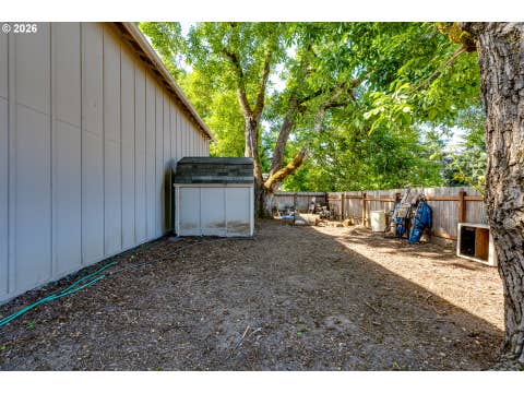 Tiny photo for 85950 Edenvale Rd, Pleasant Hill, OR 97455 (MLS # 256427965)