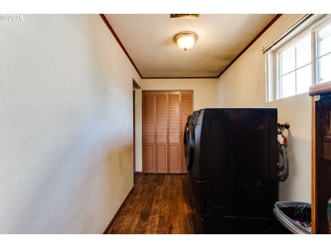 Tiny photo for 85950 Edenvale Rd, Pleasant Hill, OR 97455 (MLS # 256427965)