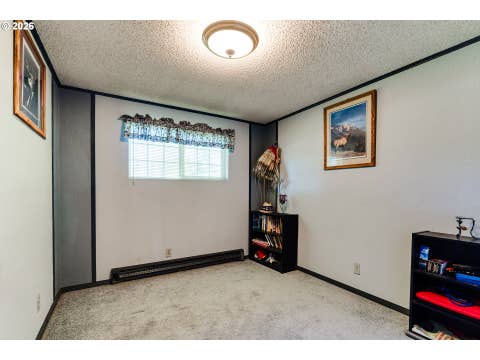 Tiny photo for 85950 Edenvale Rd, Pleasant Hill, OR 97455 (MLS # 256427965)