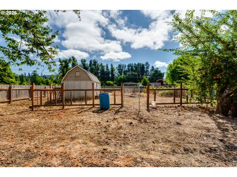 Tiny photo for 85950 Edenvale Rd, Pleasant Hill, OR 97455 (MLS # 256427965)