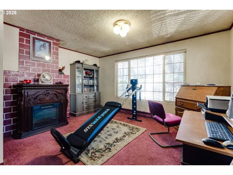 Tiny photo for 85950 Edenvale Rd, Pleasant Hill, OR 97455 (MLS # 256427965)