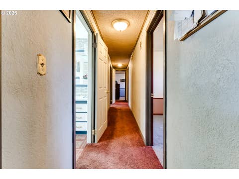 Tiny photo for 85950 Edenvale Rd, Pleasant Hill, OR 97455 (MLS # 256427965)