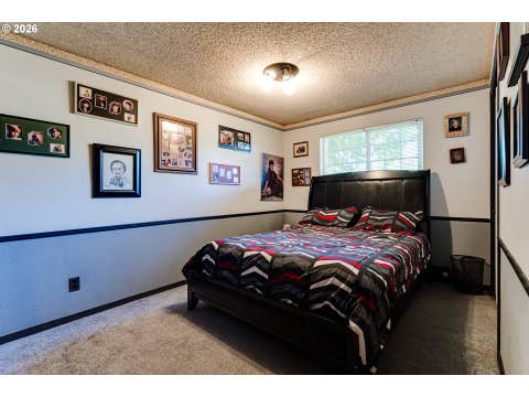 Tiny photo for 85950 Edenvale Rd, Pleasant Hill, OR 97455 (MLS # 256427965)