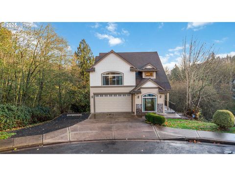 119 PENINSULA DR Kelso WA 98626