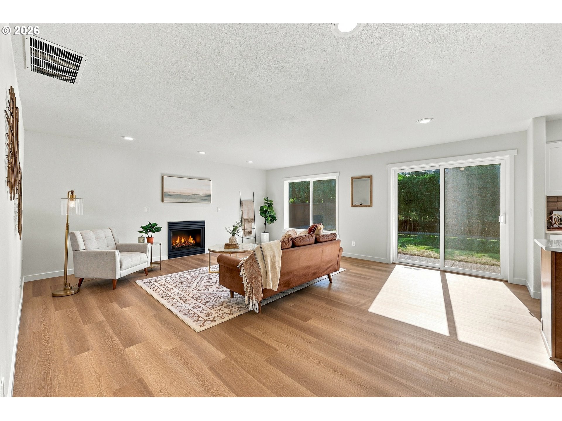 970 SW 26TH ST