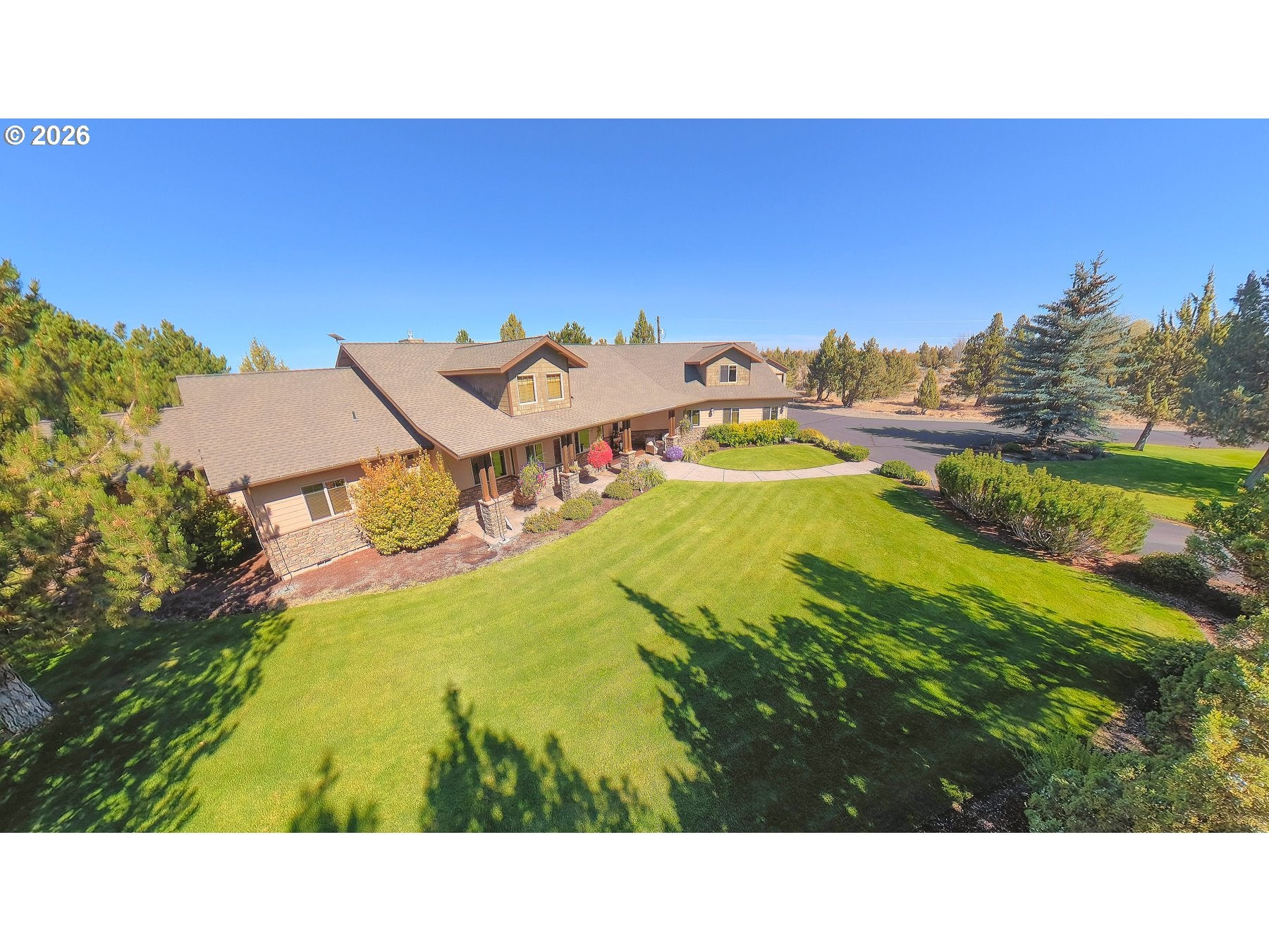 18853 SW SISTERS PL