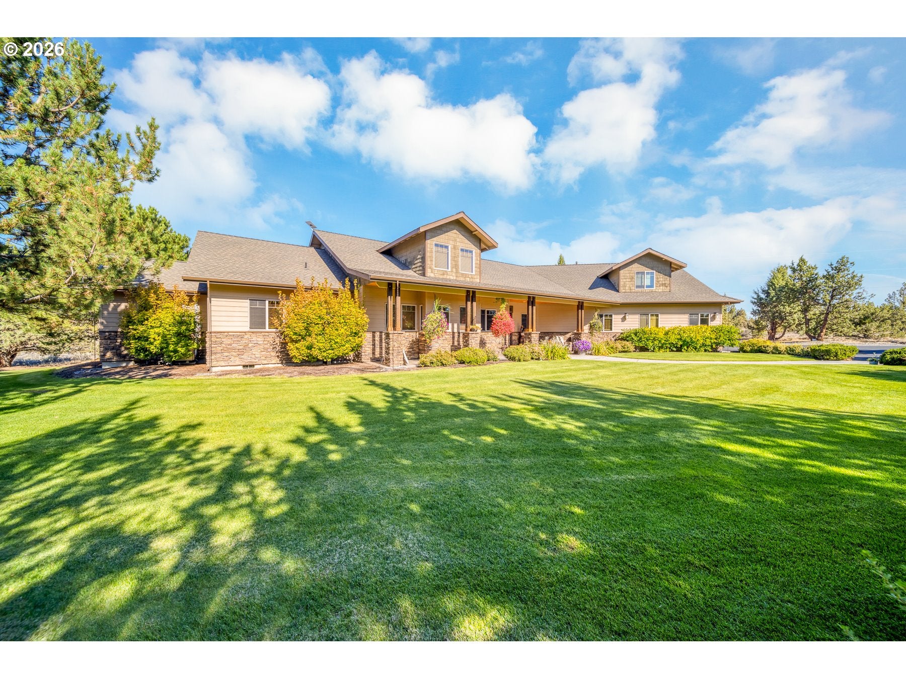 18853 SW SISTERS PL