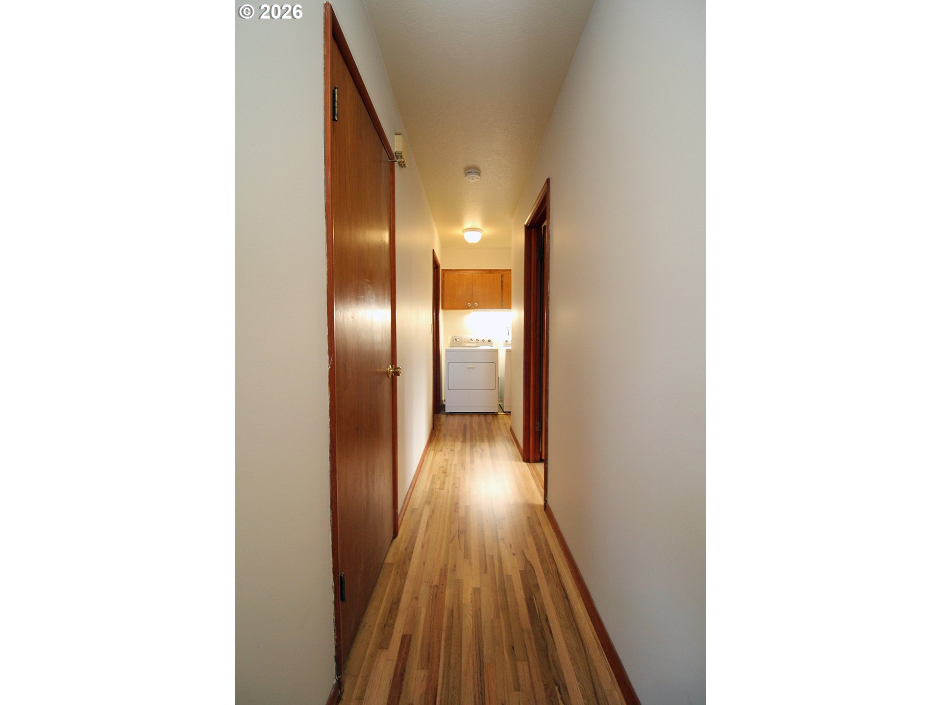 1630 1632 NE 81ST AVE