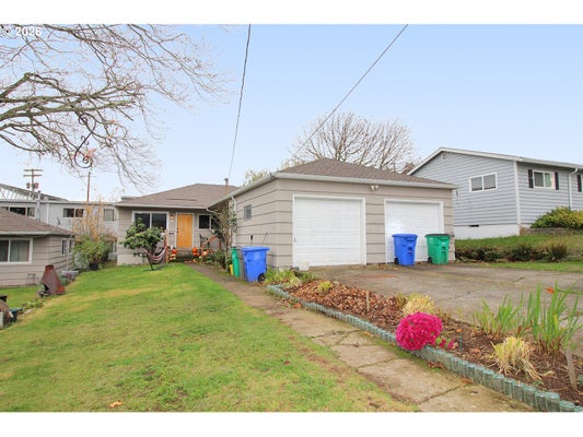 1630 NE 81ST AVE, PORTLAND, OR 97213 - Image f4a93fcc00efa2b1dfc3ffc2404da9b1/374224397